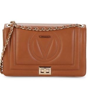 SOLD ———— Valentino purse